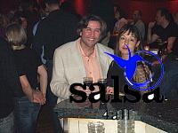 salsa-mamboclub-hannover021.JPG
