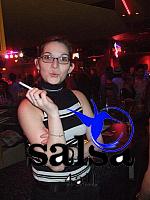 salsa-mamboclub-hannover026.jpg