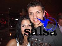 salsa-mamboclub-hannover031.JPG