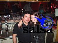 salsa-mamboclub-hannover036.JPG