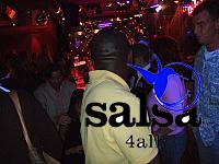 salsa-mamboclub-hannover038.JPG