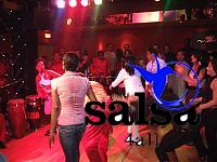 salsa-mamboclub-hannover040.JPG