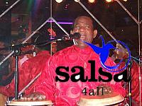 salsa-mamboclub-hannover043.JPG