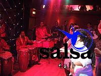 salsa-mamboclub-hannover049.JPG