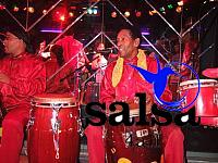 salsa-mamboclub-hannover051.JPG