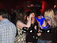 salsa-mamboclub-hannover056.JPG