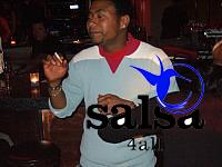 salsa-mamboclub-hannover057.JPG