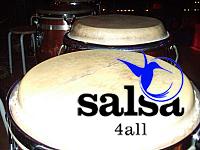 salsa-mamboclub-hannover058.JPG