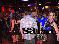 salsa-mamboclub-hannover060.JPG