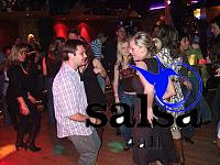 salsa-mamboclub-hannover061.JPG