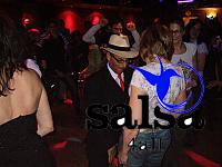 salsa-mamboclub-hannover063.JPG