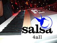 salsa-mamboclub-hannover065.JPG