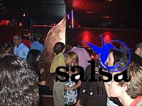 salsa-mamboclub-hannover072.JPG