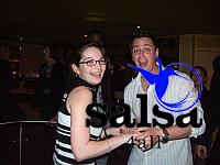salsa-mamboclub-hannover073.JPG
