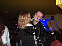 salsa-mamboclub-hannover074.JPG