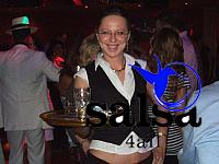 salsa-mamboclub-hannover075.JPG
