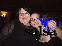 salsa-mamboclub-hannover080.JPG