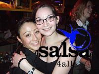 salsa-mamboclub-hannover086.JPG