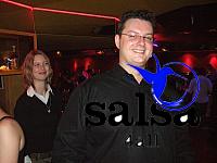 salsa-mamboclub-hannover088.JPG