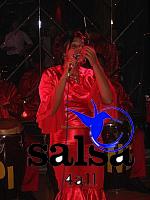 salsa-mamboclub-hannover102.jpg
