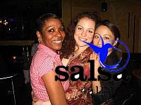 salsa-mamboclub-hannover104.jpg