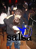 salsa-mamboclub-hannover105.jpg