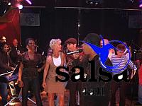204007mamboclub-hannover017.JPG