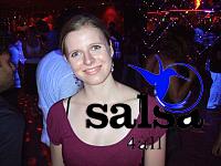 mambo-club-hannover 020