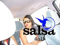 salsafestivalberlin2003-001.JPG