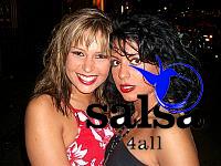 salsafestivalberlin2003-004.JPG