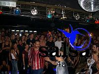 salsafestivalberlin2003-007.JPG