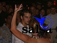 salsafestivalberlin2003-008.JPG