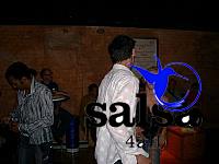 salsafestivalberlin2003-013.JPG