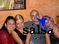 salsafestivalberlin2003-014.JPG