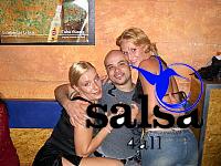 salsafestivalberlin2003-015.JPG