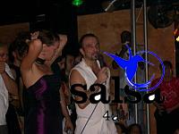 salsafestivalberlin2003-019.JPG