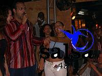 salsafestivalberlin2003-020.JPG
