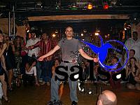 salsafestivalberlin2003-021.JPG