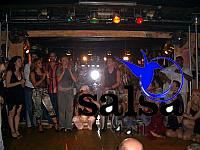 salsafestivalberlin2003-023.JPG