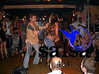 salsafestivalberlin2003-024.JPG