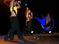 salsafestivalberlin2003-033.JPG