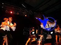 salsafestivalberlin2003-036.JPG