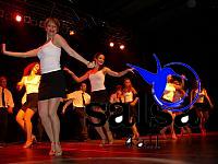salsafestivalberlin2003-037.JPG