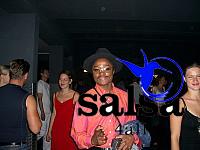 salsafestivalberlin2003-041.JPG