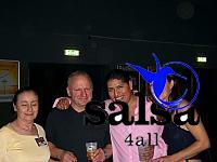 salsafestivalberlin2003-042.JPG