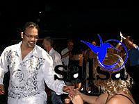 salsafestivalberlin2003-044.JPG