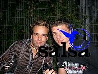 salsafestivalberlin2003-045.JPG