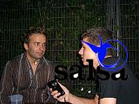 salsafestivalberlin2003-046.JPG