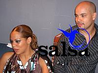 salsafestivalberlin2003-048.JPG