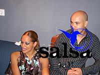 salsafestivalberlin2003-050.JPG